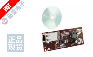 SI3402-EVB ͼƬ